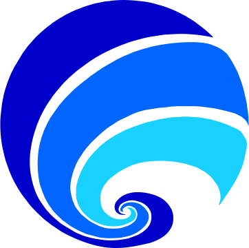 Diskominfo Grobogan