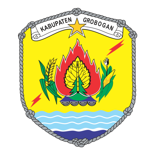 Pemkab Grobogan