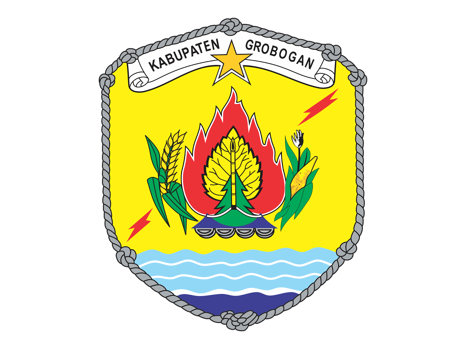 PPID Grobogan